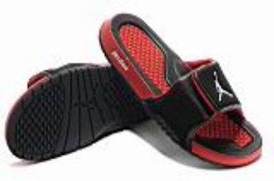 wholesale Jordan Slide Slippers No. 27